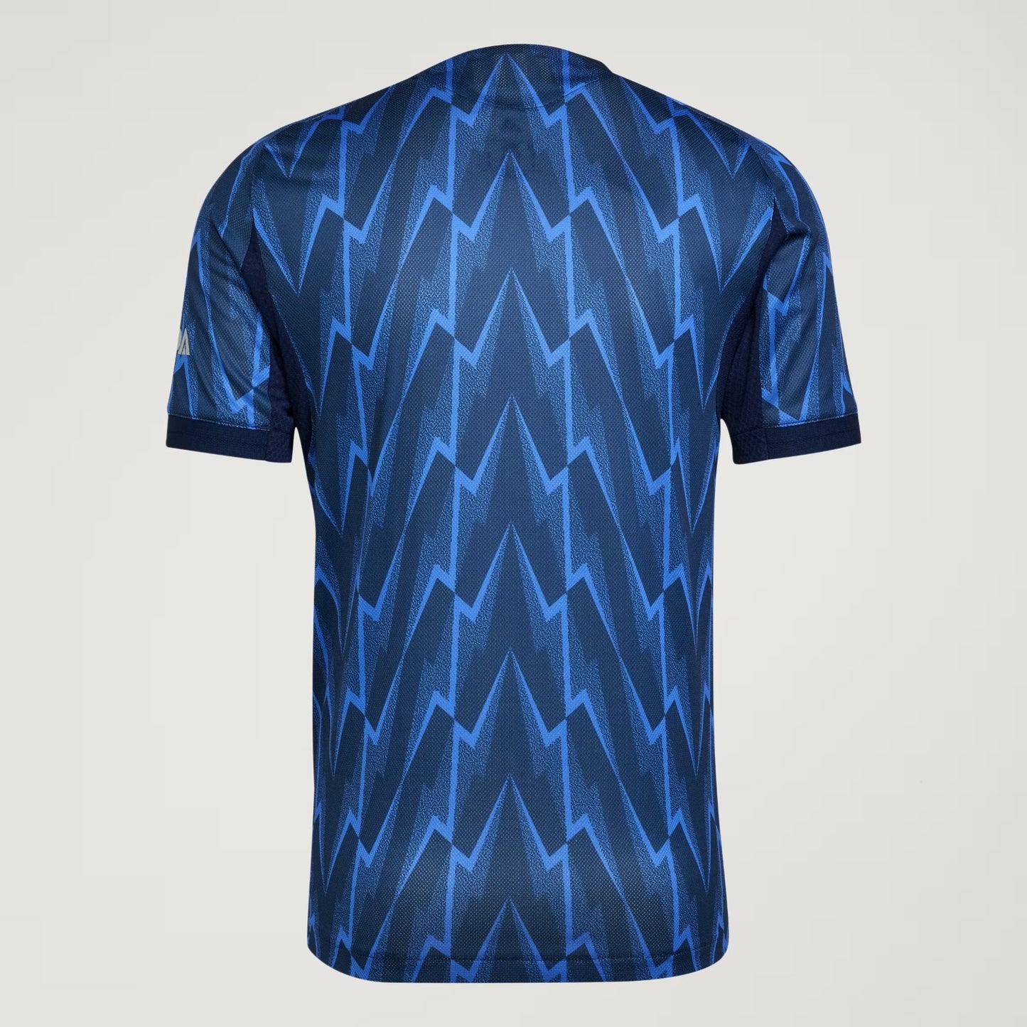 Arsenal 25/26 Away Kit Player Version