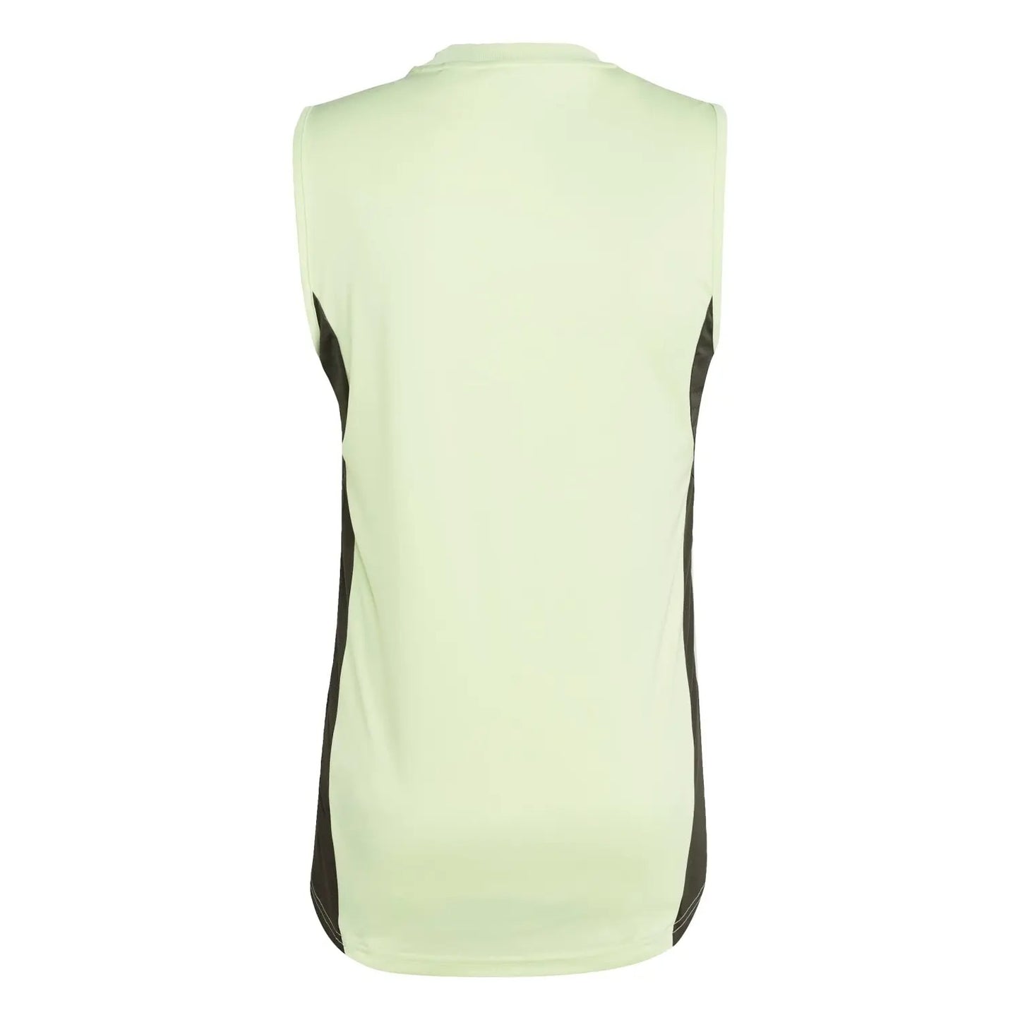 Real Madrid 25/26 Training Vest