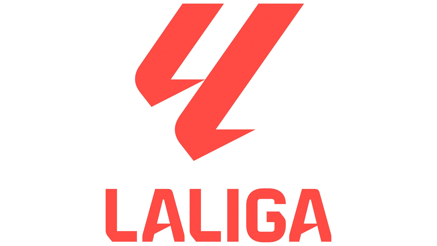 La Liga 25/26 Collection