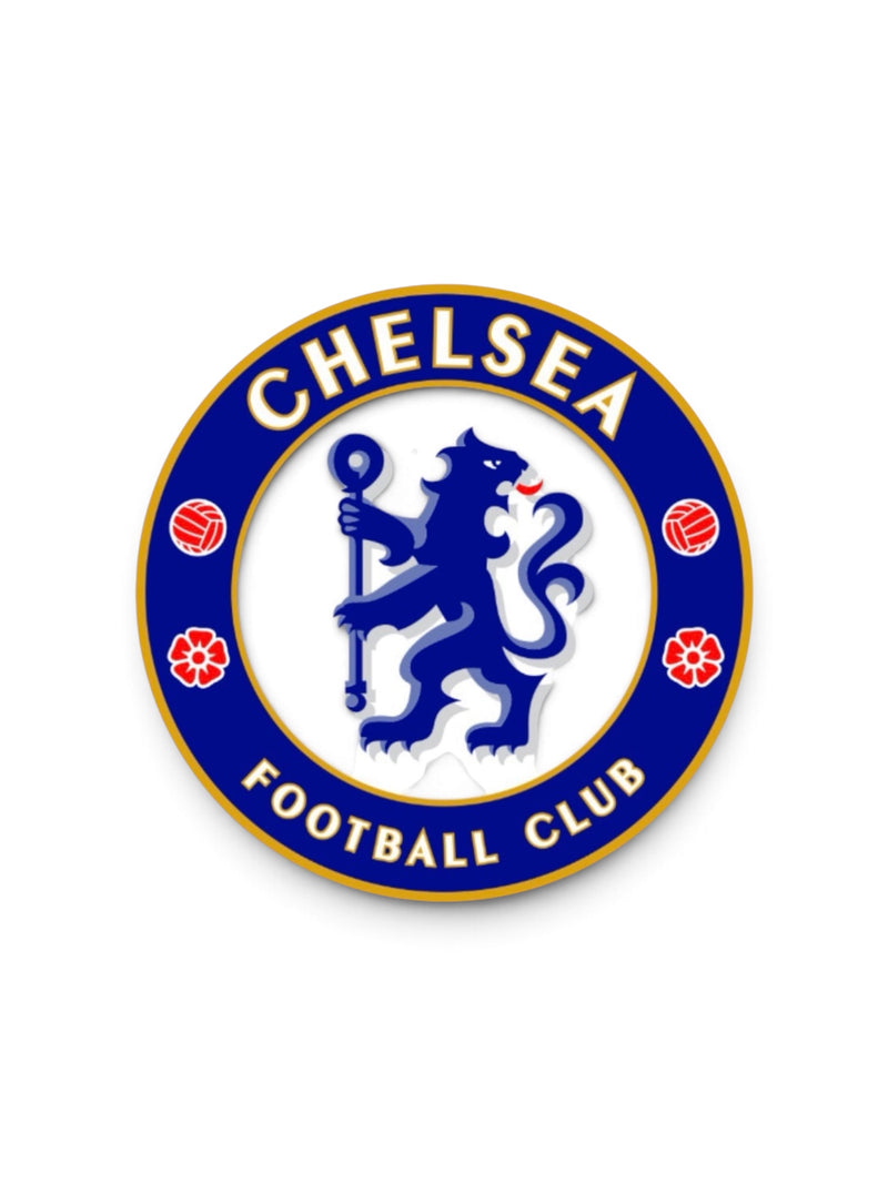 Chelsea FC