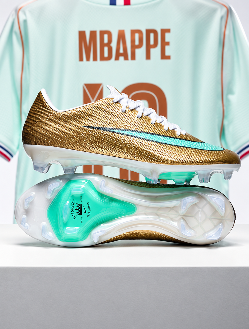 Nike Mercurial KM Elite