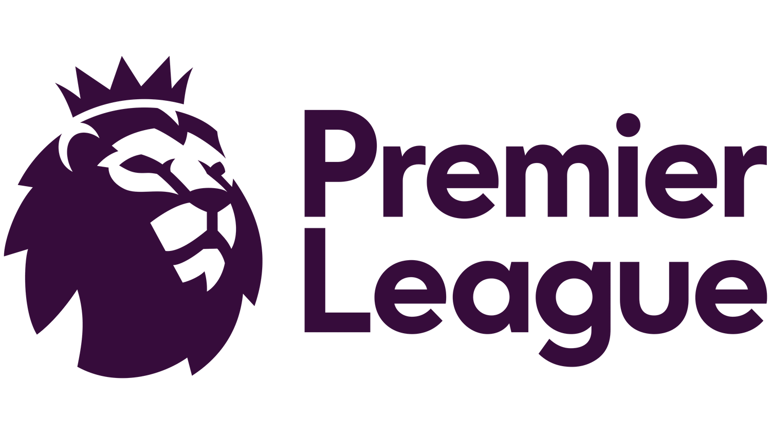 Premier League 25/26 Collection