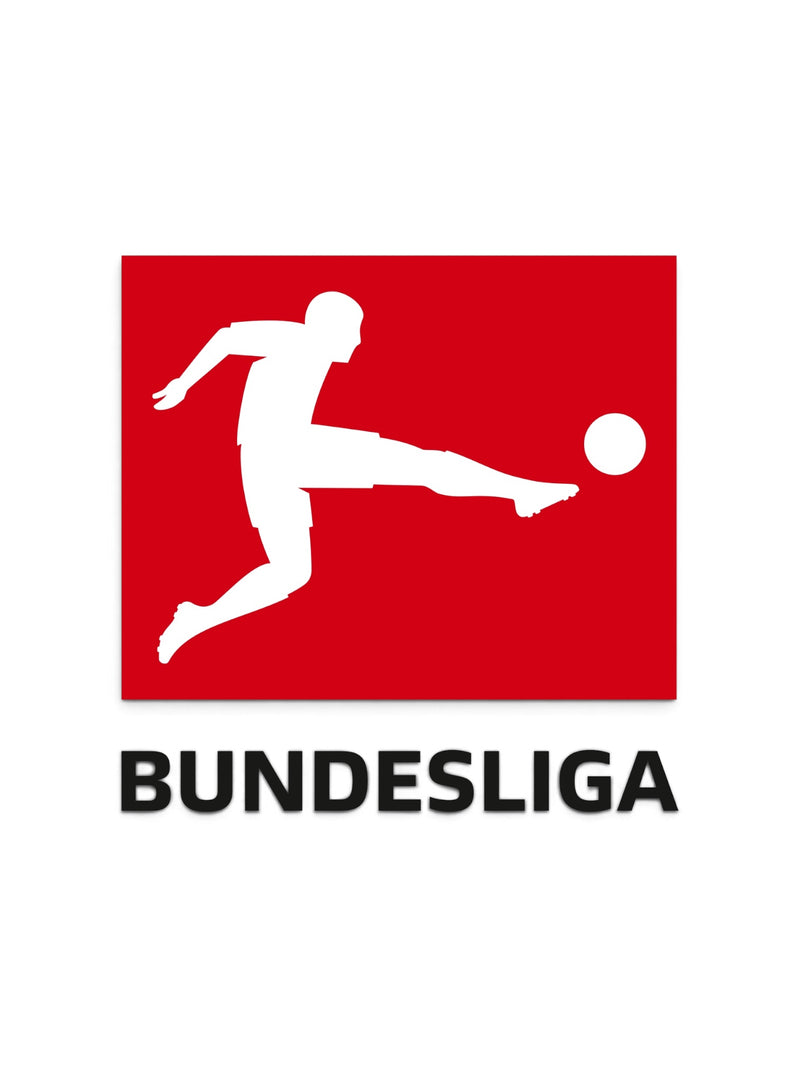 Bundesliga
