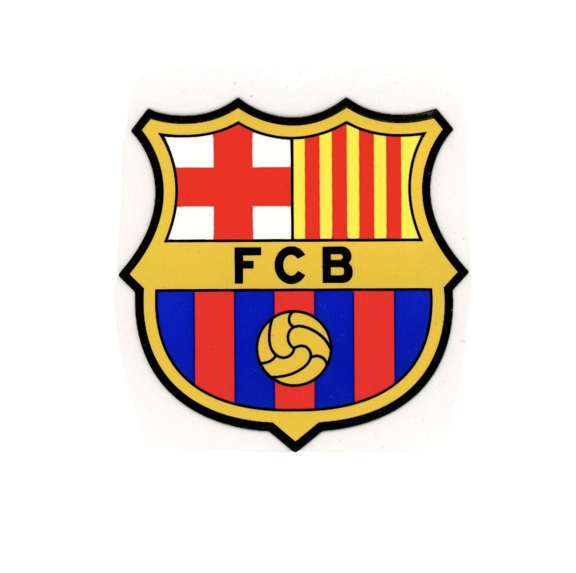 FC Barcelona
