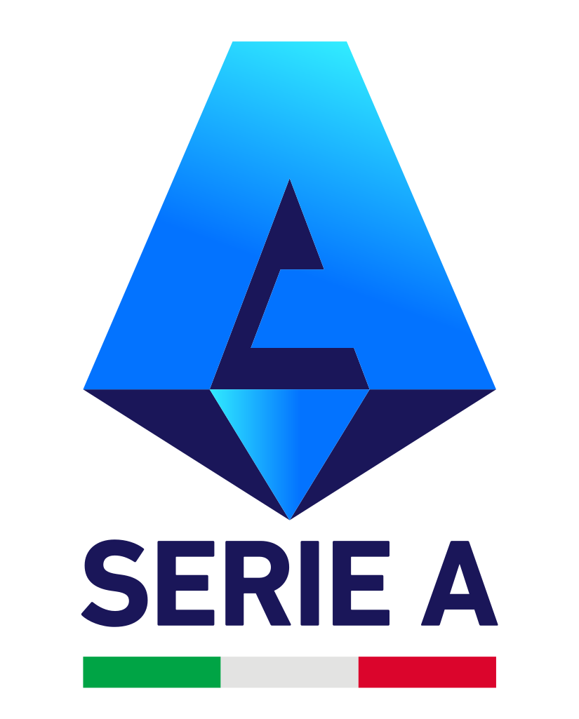Serie A 25/26 Collection
