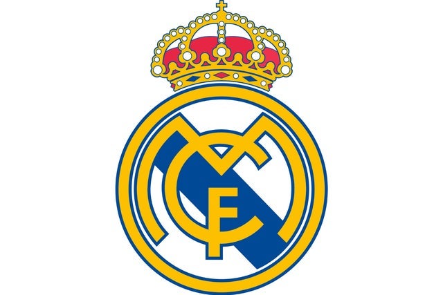 Real Madrid 25/26 Collection