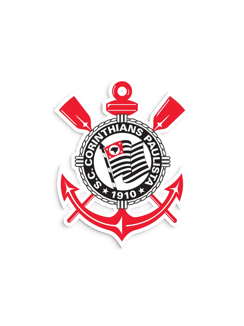 SC Corinthians