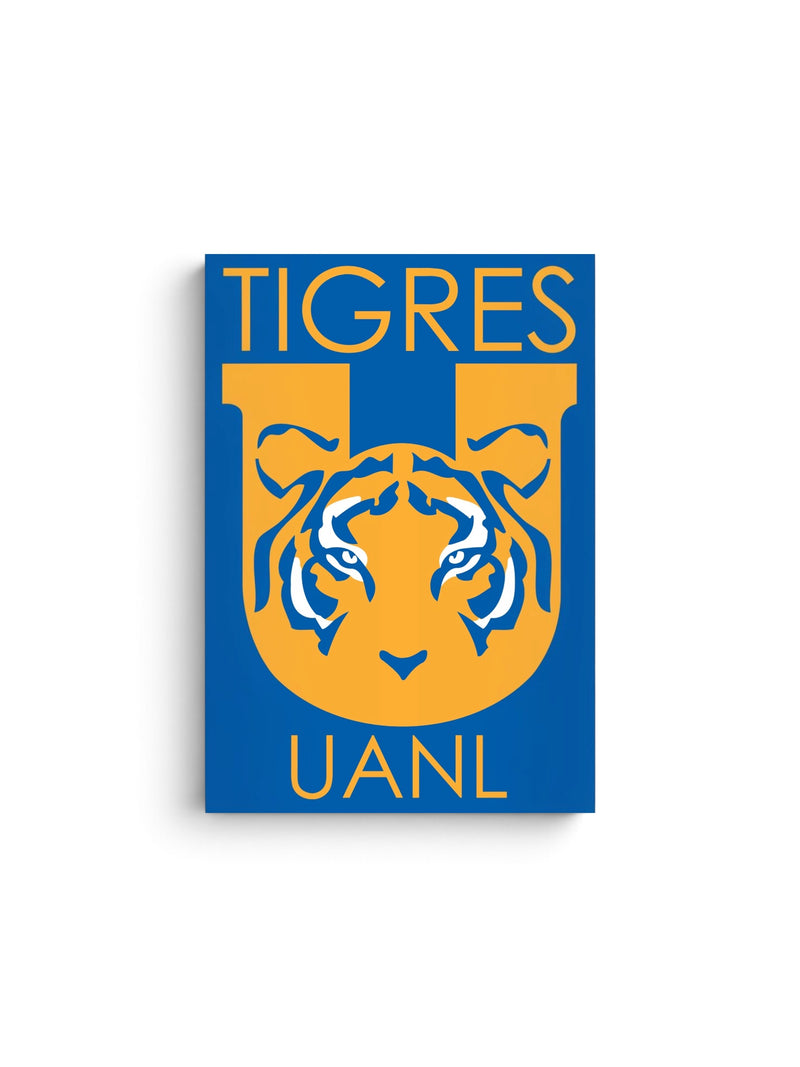 Tigres UANL