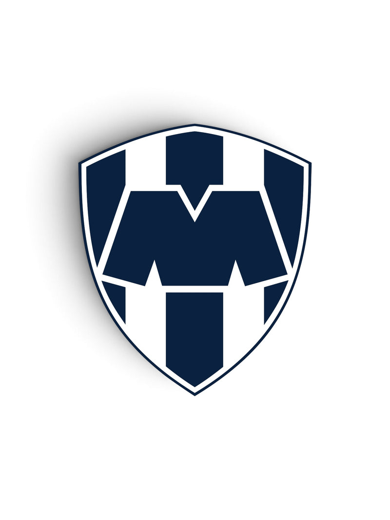 CF Monterrey