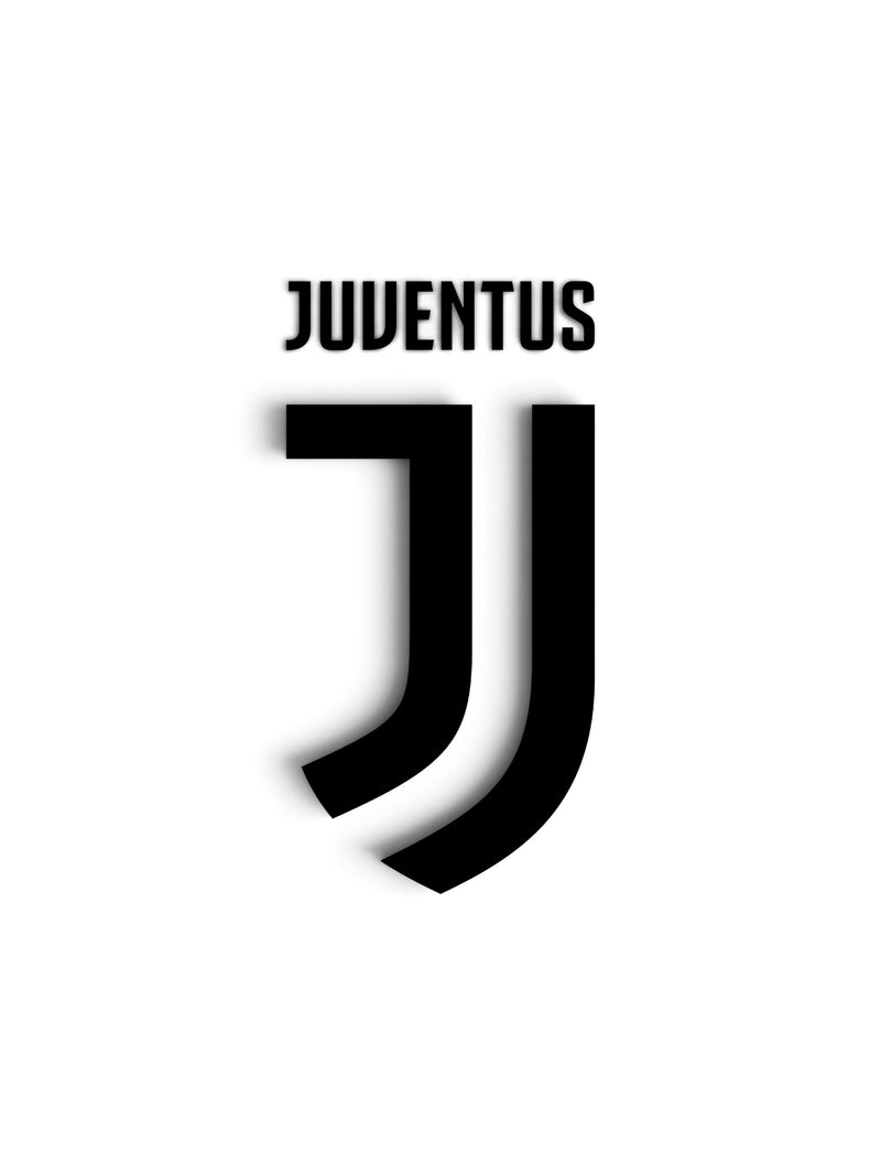 Juventus FC