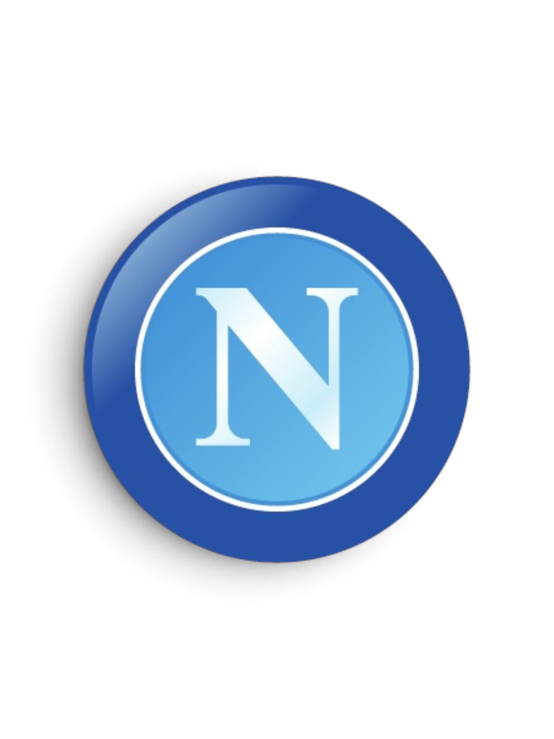 Napoli FC
