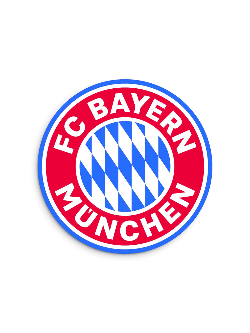 Bayern Munich