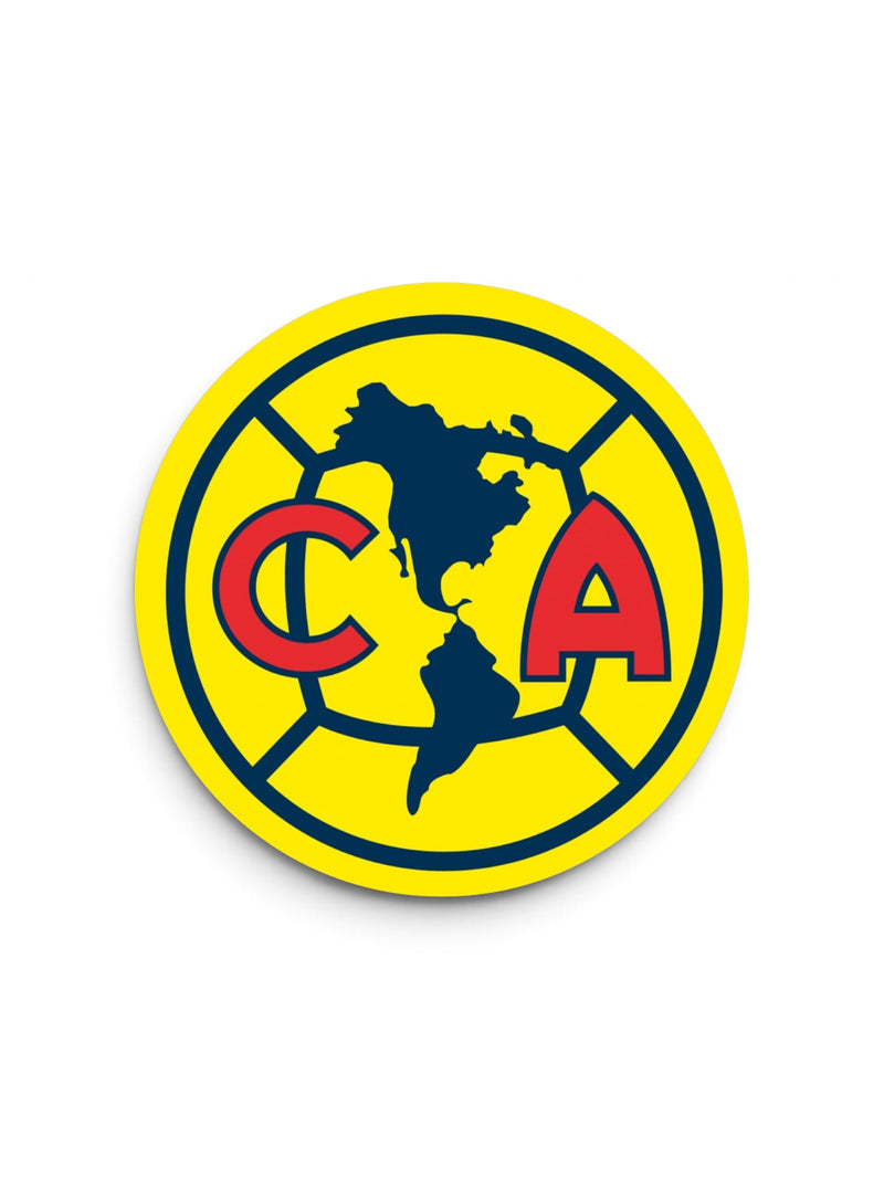 Club America
