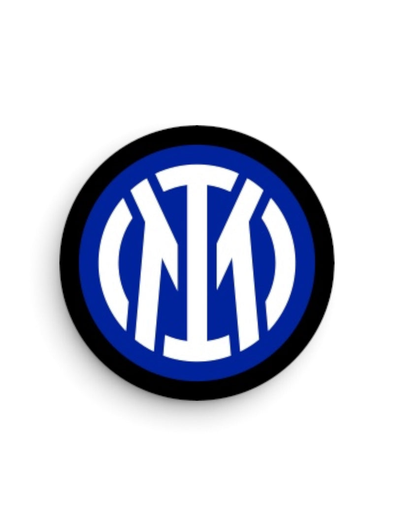 Inter Milan