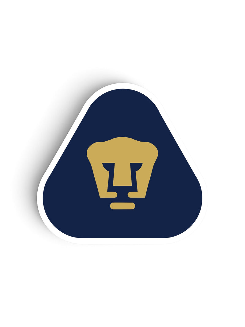 Pumas UNAM