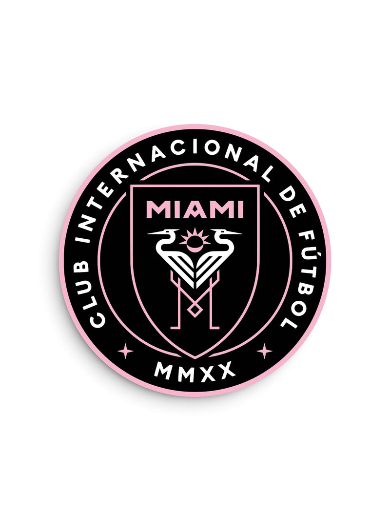 Inter MIA
