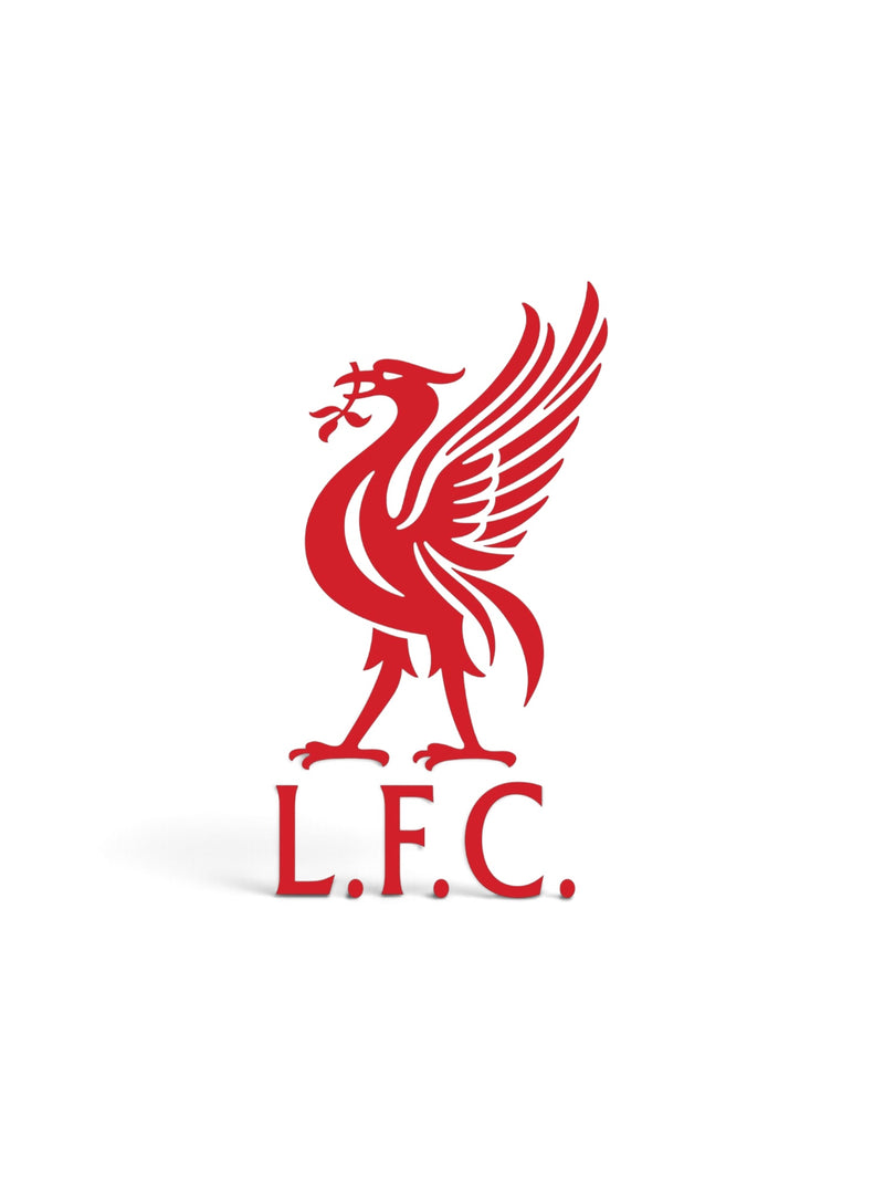 Liverpool FC