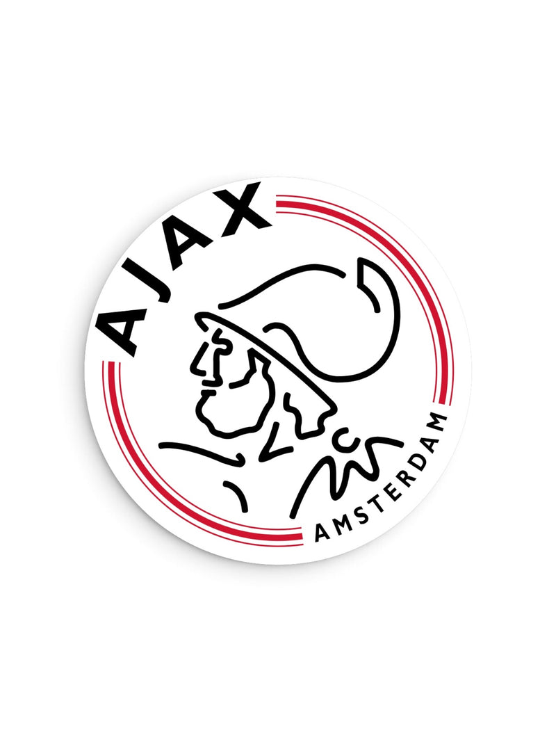 Ajax FC