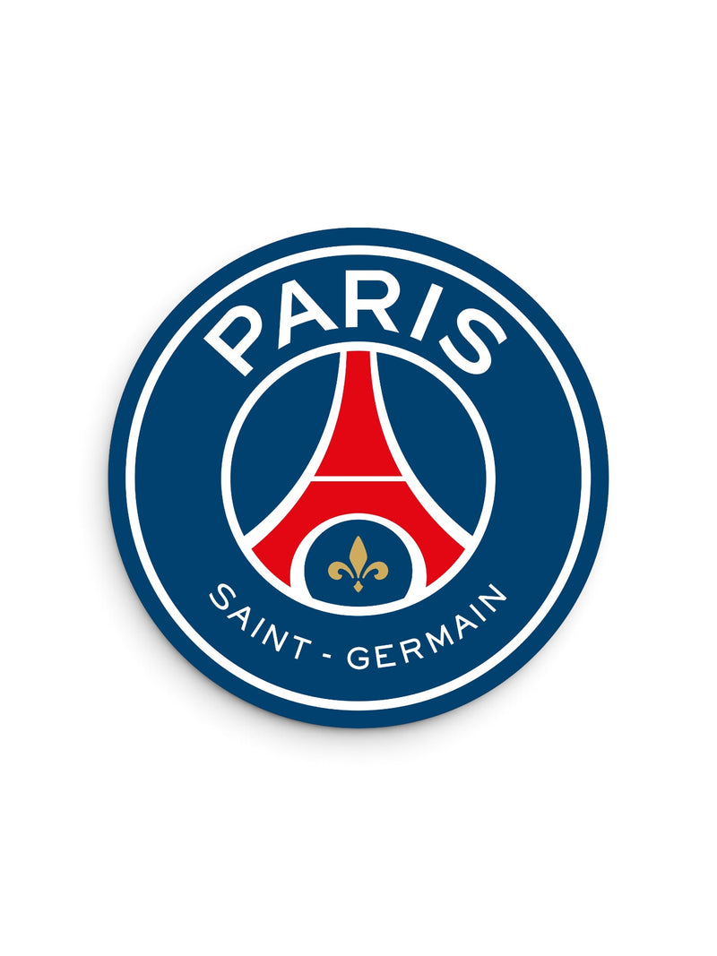 Paris Saint-Germain