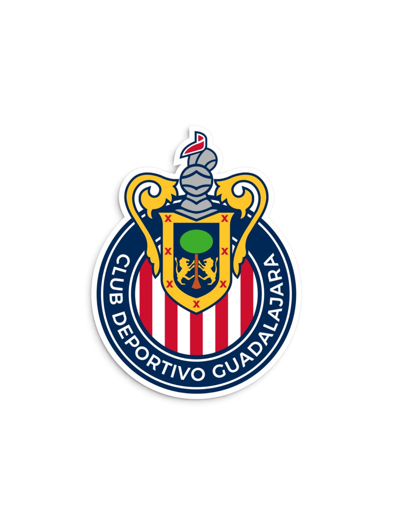 CD Chivas