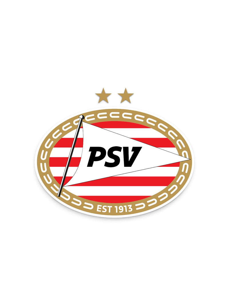 PSV Eindhoven
