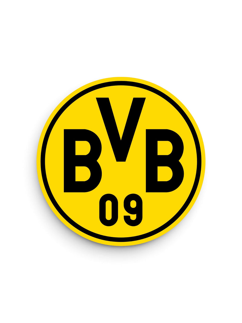 Borrusia Dortmund
