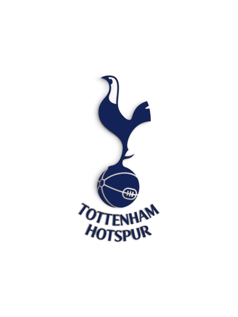 Tottenham Hotspur