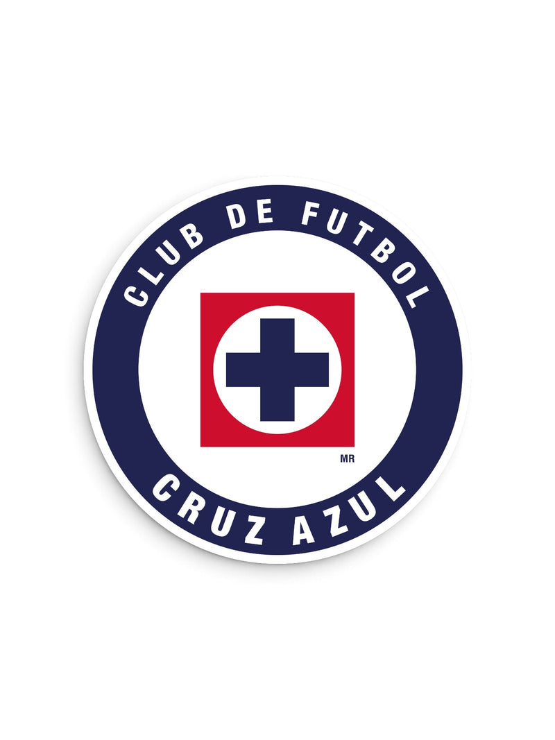 Cruz Azul