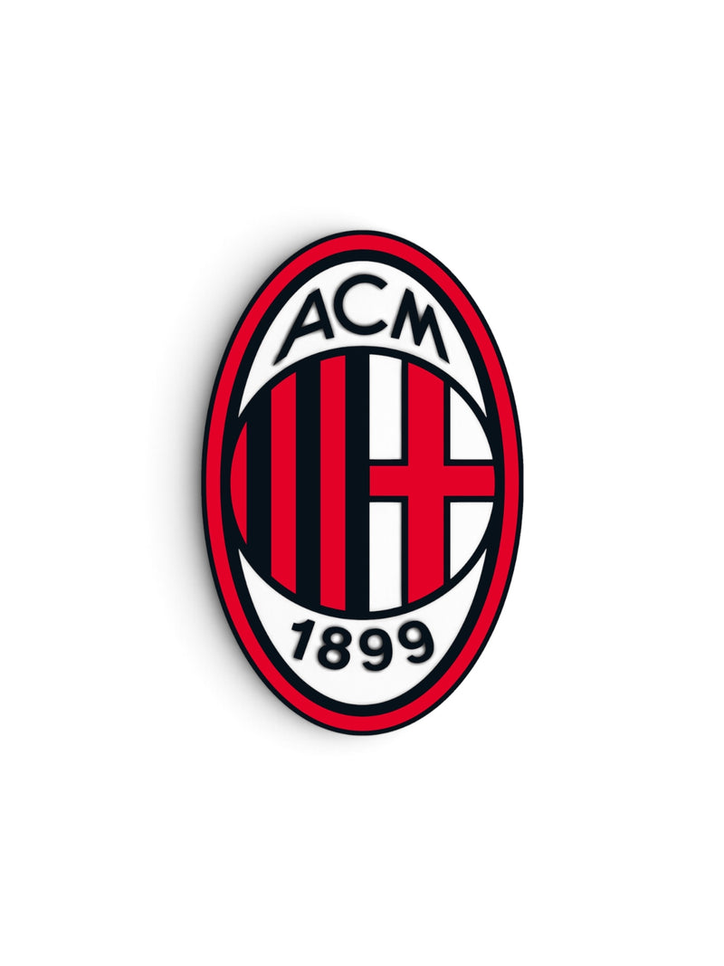 AC Milan