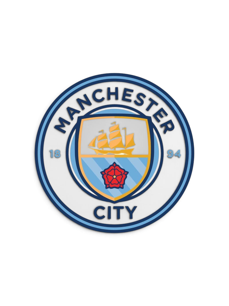 Manchester City