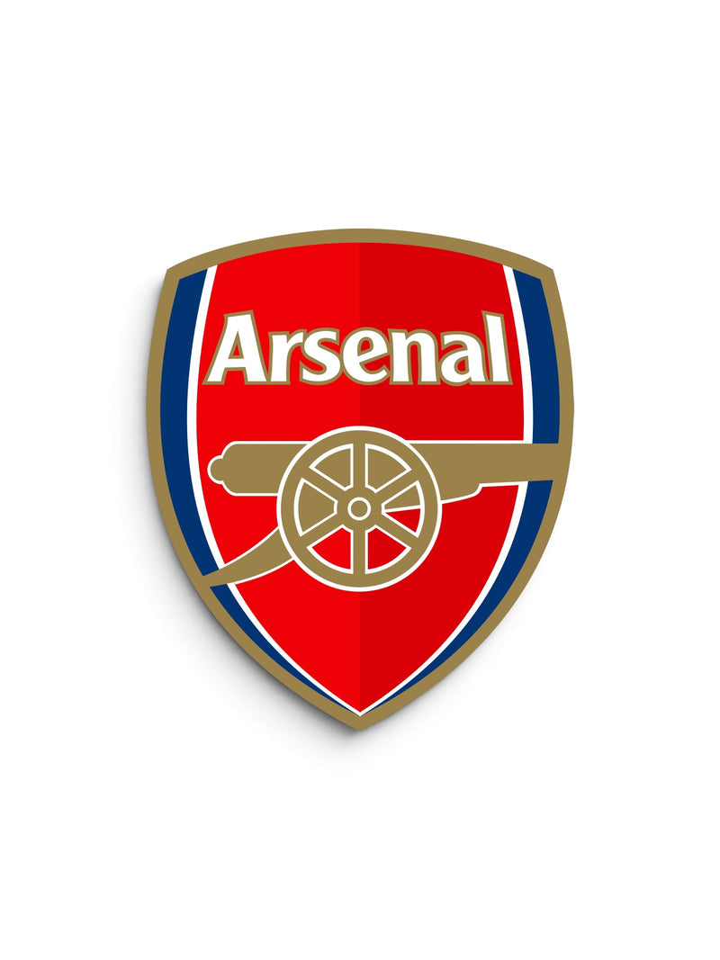 Arsenal FC