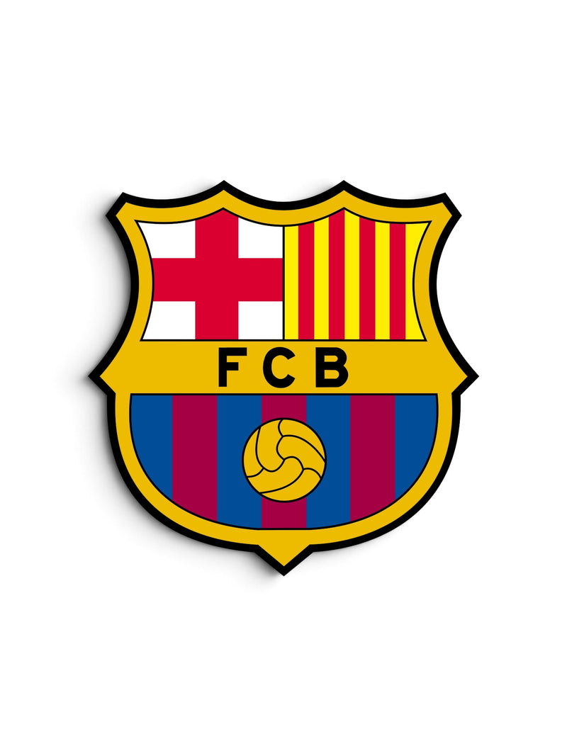 FC Barcelona