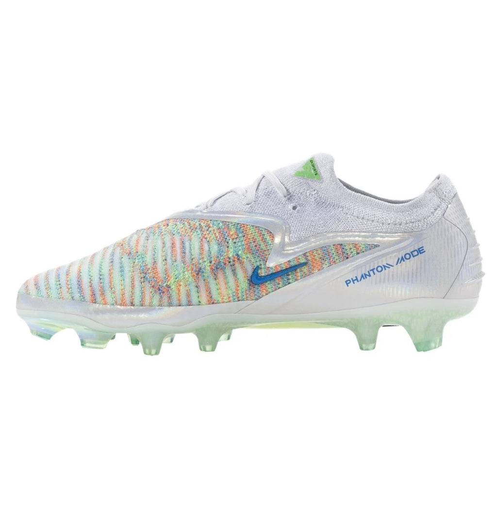 Nike Phantom 6 Low Elite SE EA SPORTS FC FG Firm Ground Soccer Cleat