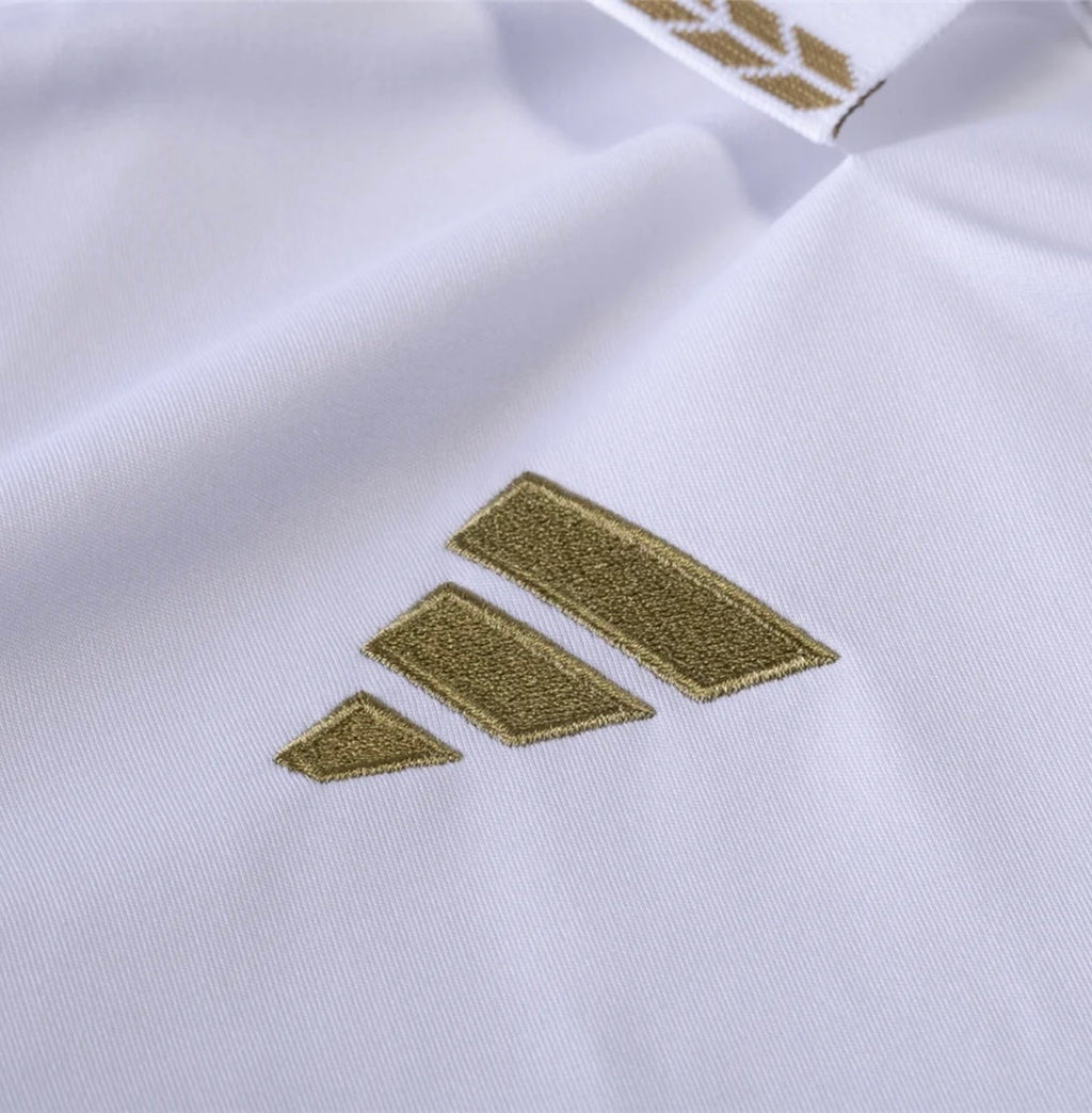 Women’s LAFC 25/26 Away Jersey Fan Version