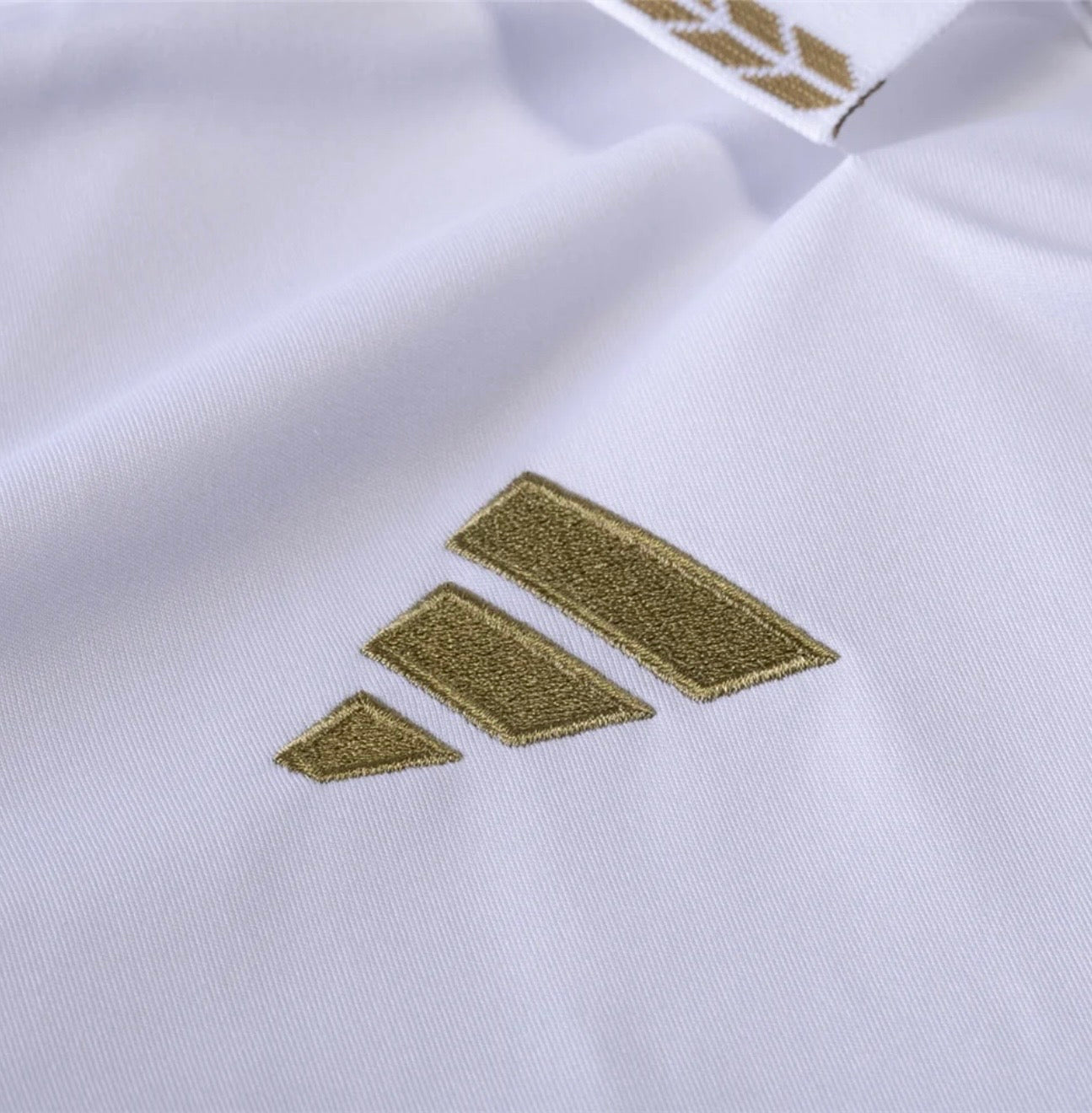 Women’s LAFC 25/26 Away Jersey Fan Version