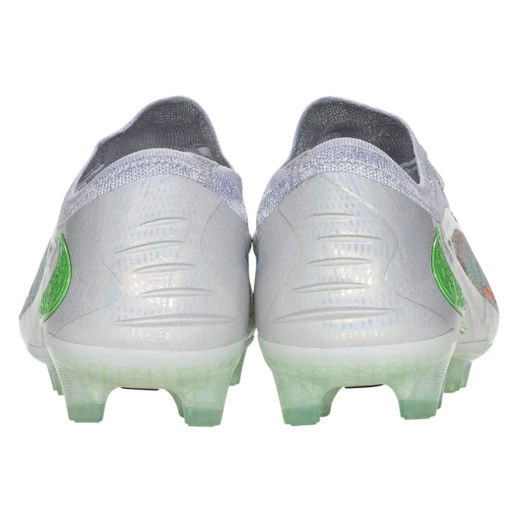 Nike Phantom 6 Low Elite SE EA SPORTS FC FG Firm Ground Soccer Cleat