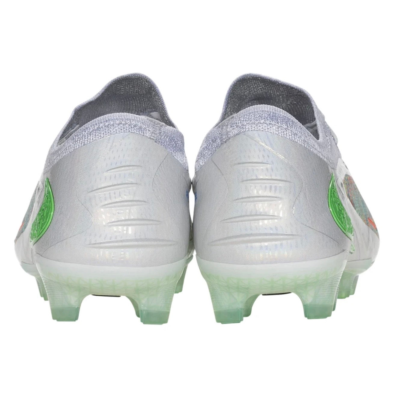 Nike Phantom 6 Low Elite SE EA SPORTS FC FG Firm Ground Soccer Cleat