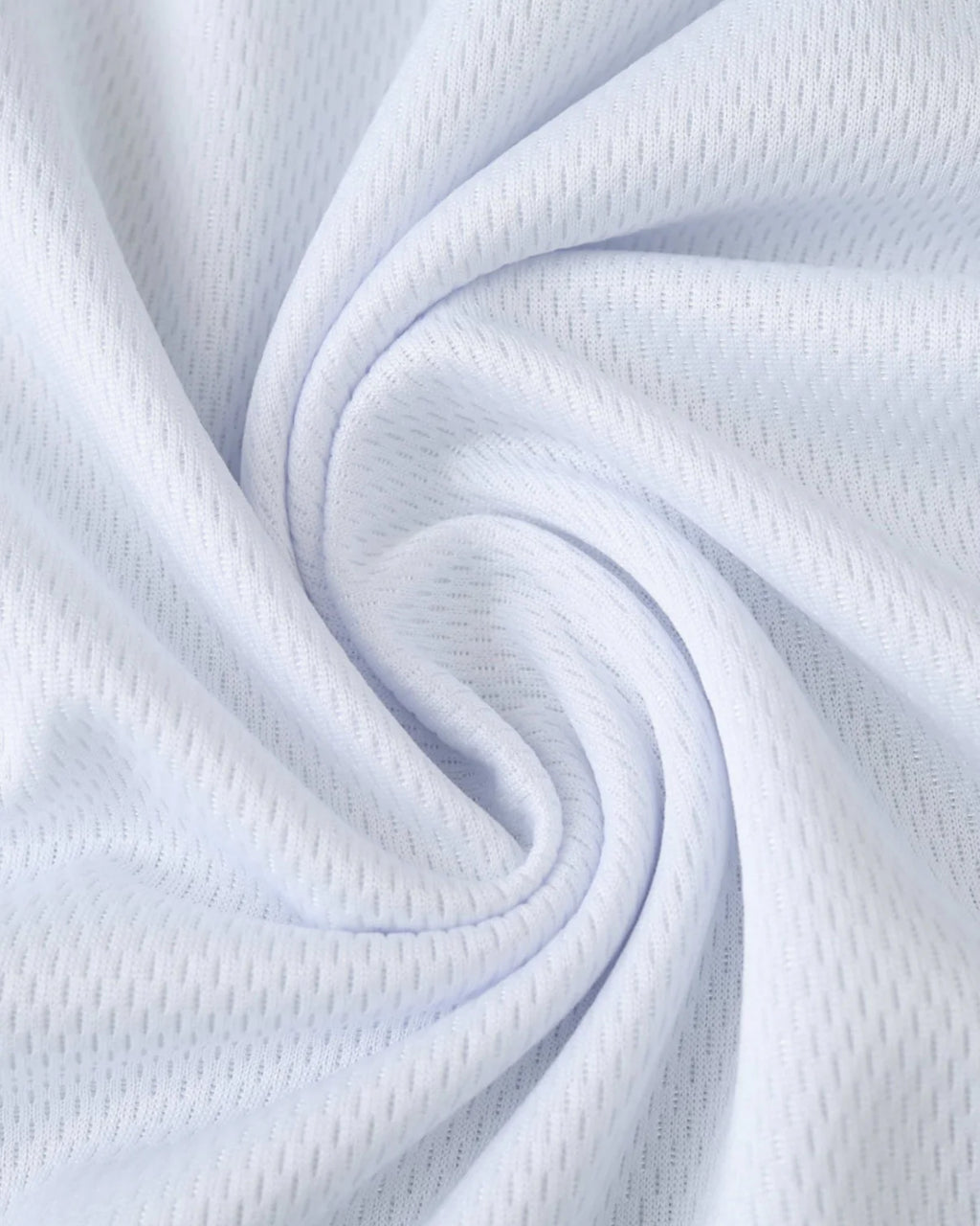 Men’s Manchester City 1997/98 Away Jersey Retro