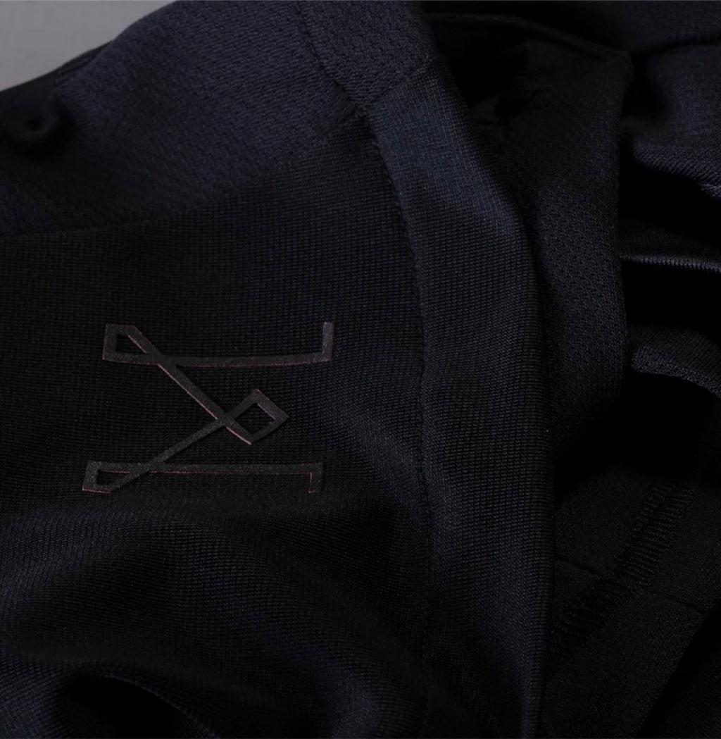 Men's Inter Miami 25/26
Away Jersey Player Version