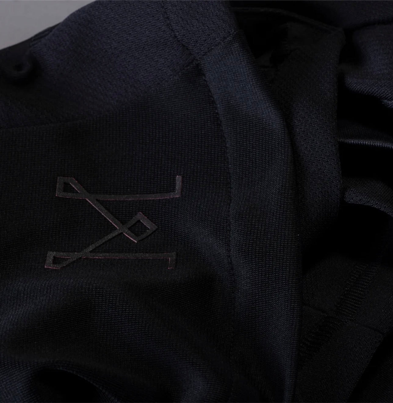 Men's Inter Miami 25/26
Away Jersey Player Version