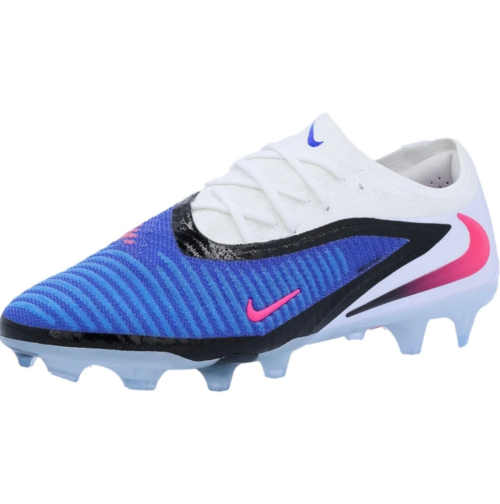 Nike Phantom 6 Elite Low FG Firm
Ground Soccer Cleat