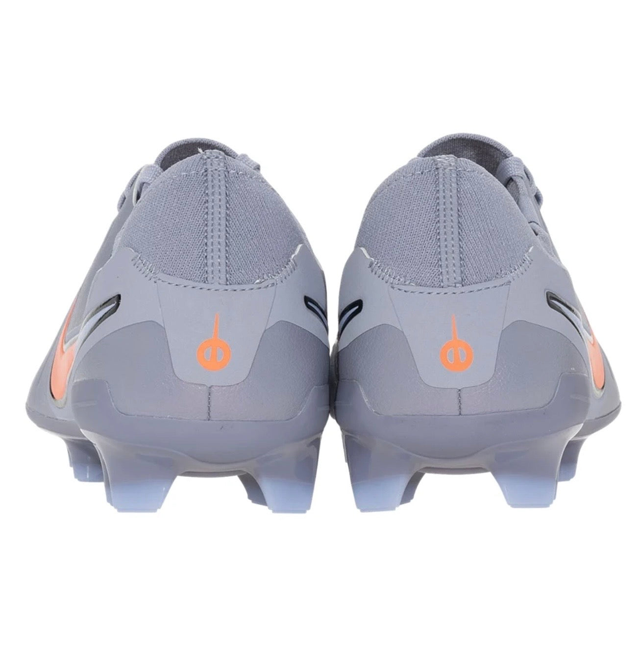 Nike Tiempo Legend 10 Pro FG Firm
Ground Soccer Cleat
Blue Eclipse/Black