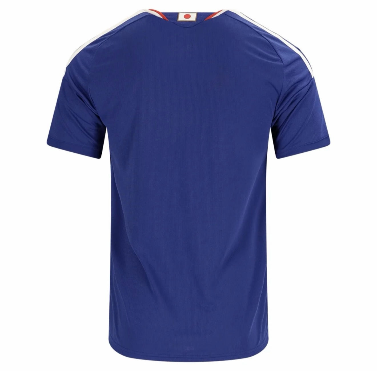 Men’s Japan 2026 Home Jersey Player Version