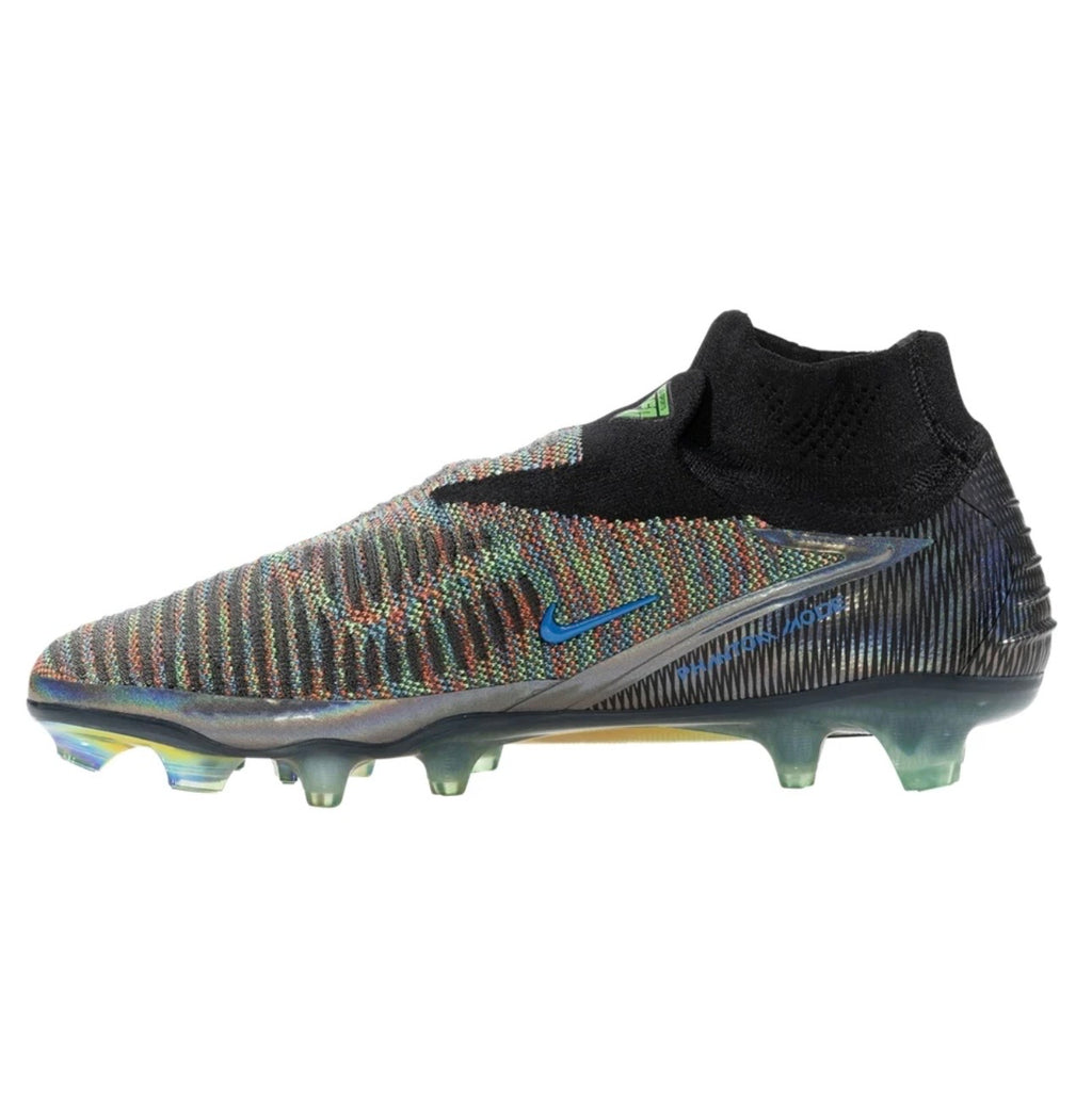 Nike Phantom 6 High Elite SE EA SPORTS FC FG Firm Ground Soccer Cleat