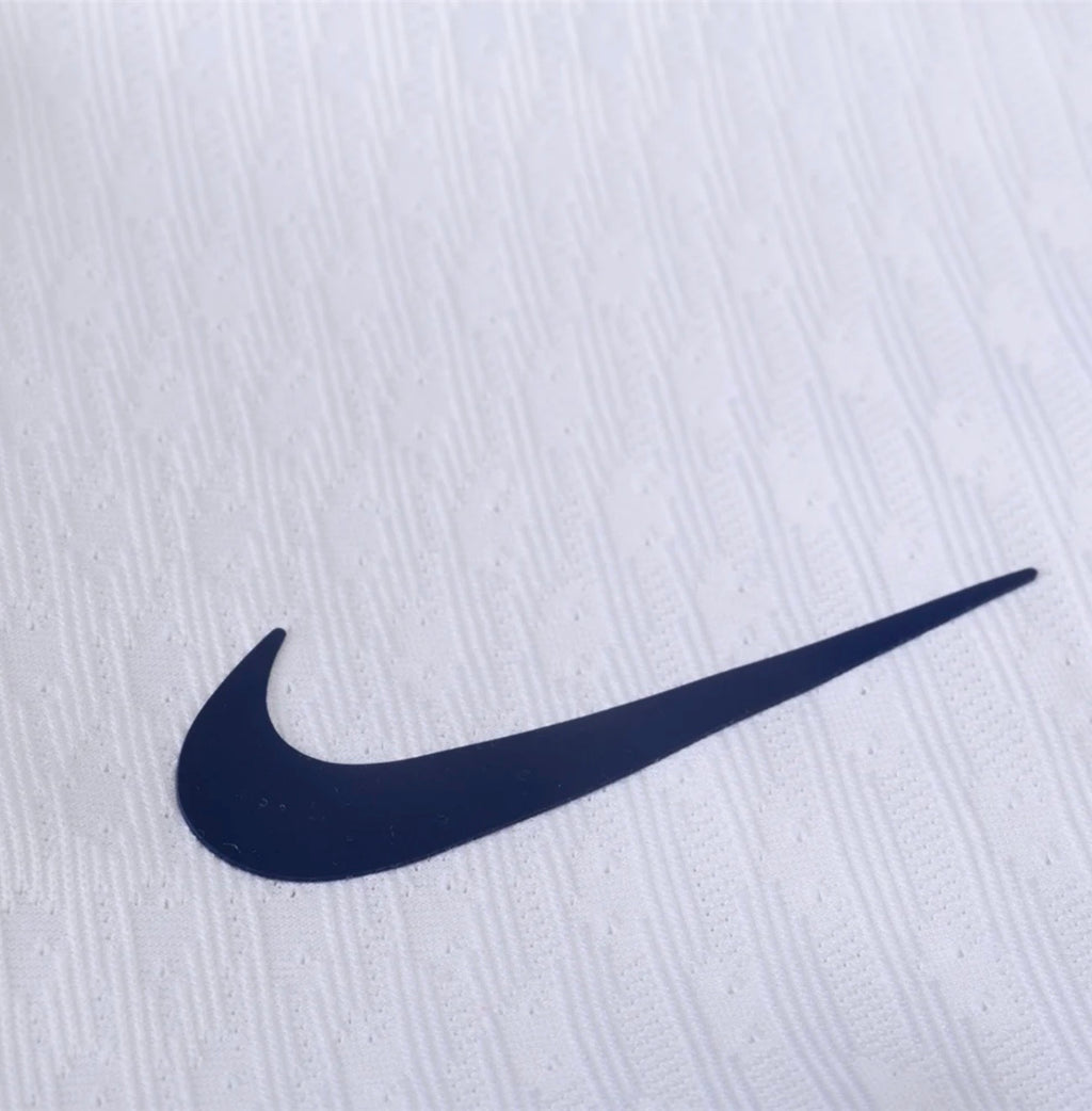 Men's Paris Saint-Germain 25/26 Away Jersey Player Version