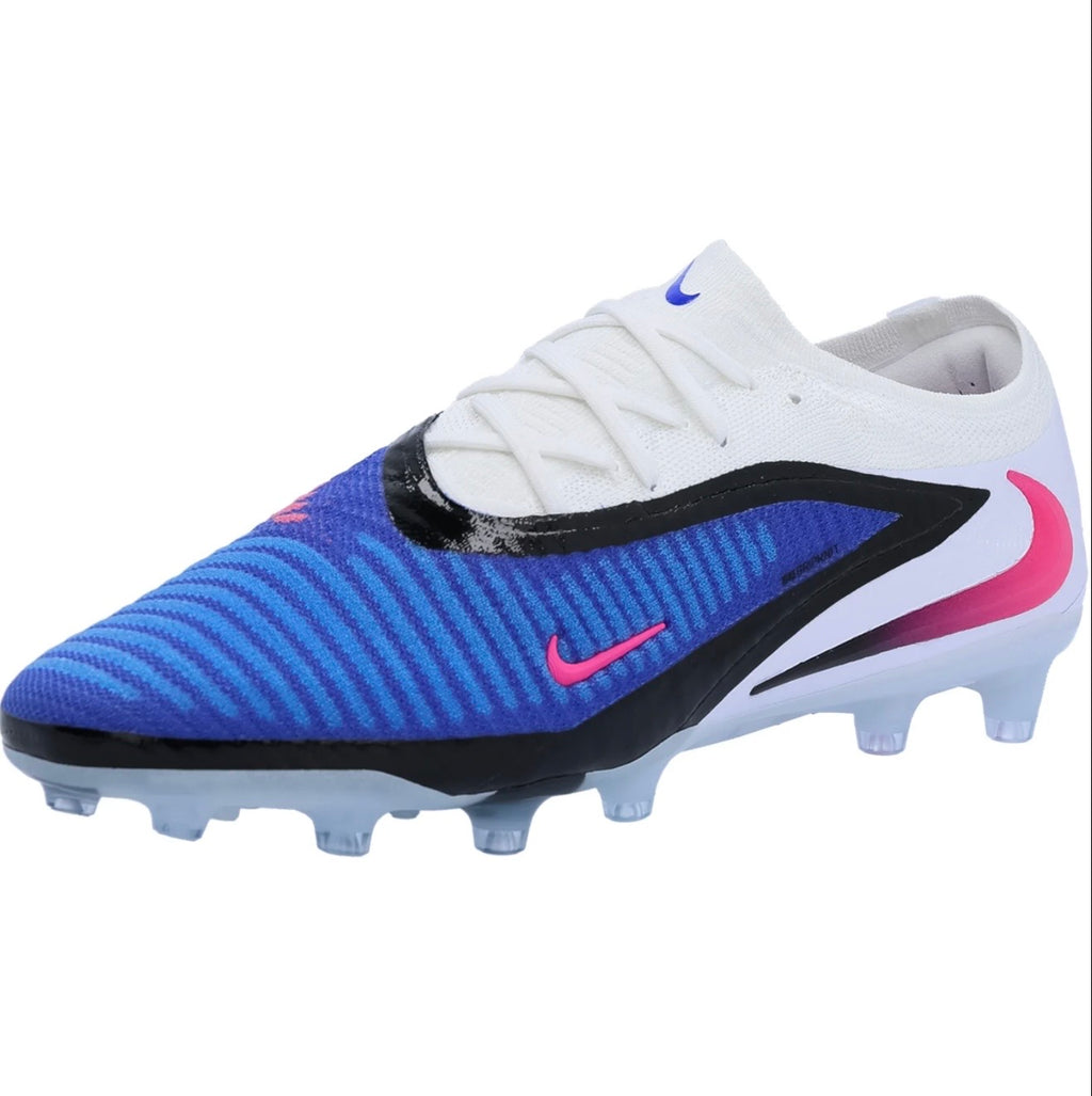 Nike Phantom 6 Low Elite AG Pro
Artificial Grass Soccer Cleat