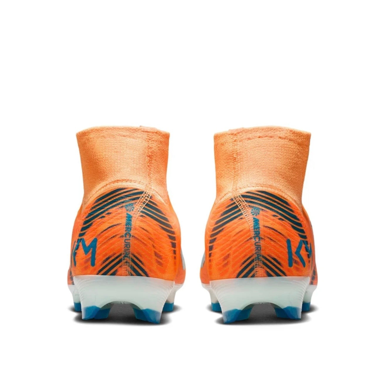Nike Zoom Mercurial Superfly 10 Pro FG
Soccer Cleat