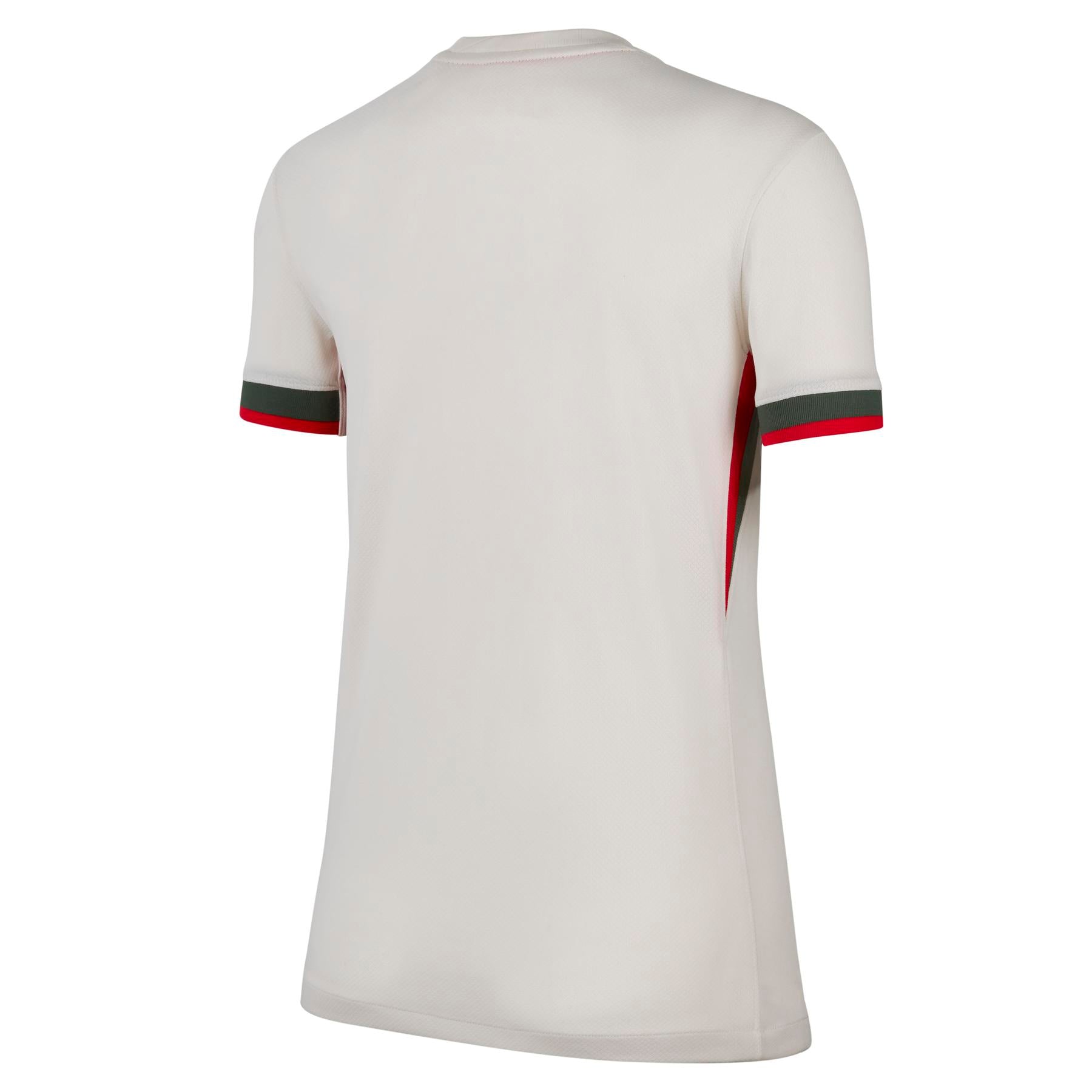 Women Chelsea FC 25/26 Away Jersey