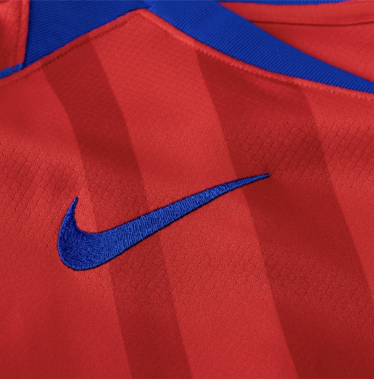 Men's Paris Saint-Germain 25/26 
Third Jersey Fan Version