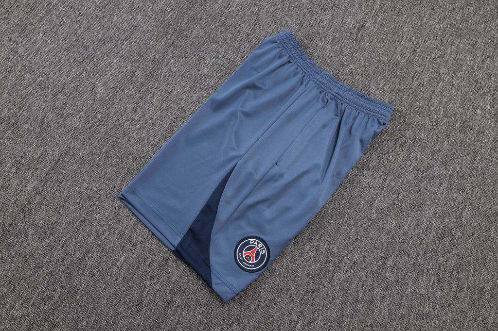 Men’s Paris Saint-Germain Training Vest